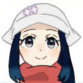 御空