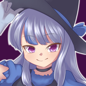 えどき