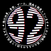 Jun92