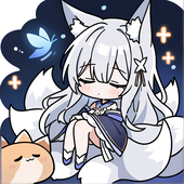 AI_chan