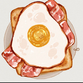 Ca(か)