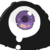がねさぎ