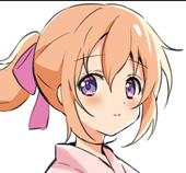 すぺしうむぜぺりおん