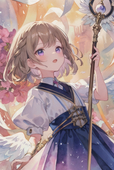 koko