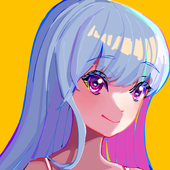 くじら