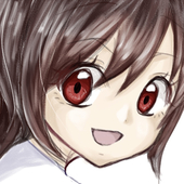 ぴ