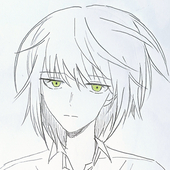 サ^ザ