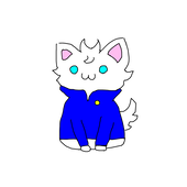 はる