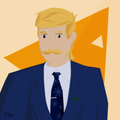 Murphy Ellents