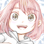 雪里一秋(ユキサト カズアキ)