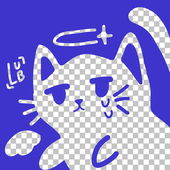 ラブ