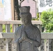 さざれば