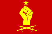 KPR