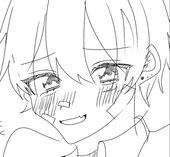 リ
