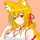 アキ