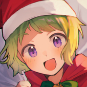 ふヘン