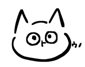とうの