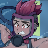 Abysspool