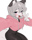 KLOE