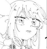 桜庭
