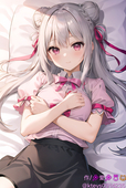 🌸愛葉🌸