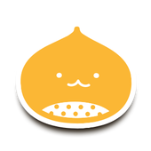 たなかイチミ🌰支援サイトup