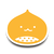 たなかイチミ🌰支援サイトup