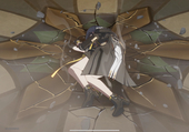 ArcSalt