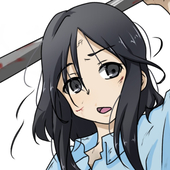 山田
