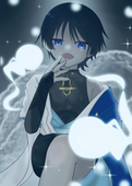 雪音