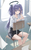 Rody_