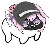 Yukun