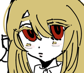 さかき