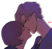 あきら@7oasis_info