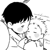 のち