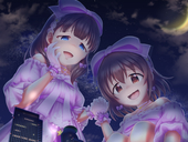 ラピト