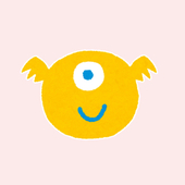 真下あこ