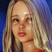 RenderGirls