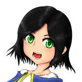 ジクール