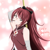 志 絵