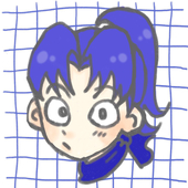そめし