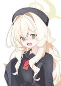 Rei 。