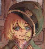 DepressedPotato
