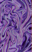 🫸