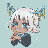 星屋もな