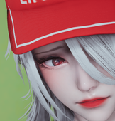 鲨鱼辣椒