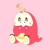 水無月