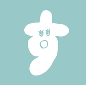 すゆ