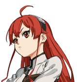 zou