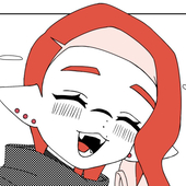 あんころもち｜リクエスト募集中